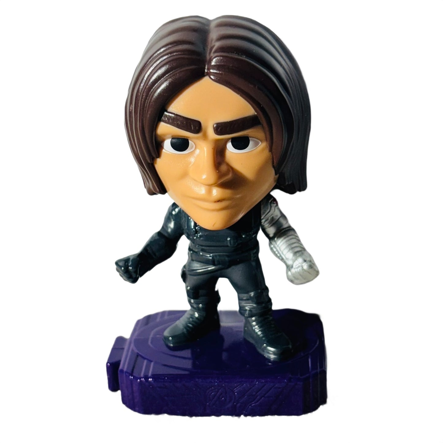 Marvel Character - Toy