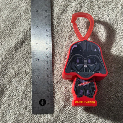 Darth Vader - Toy