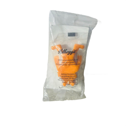 Kellogg's Prize - Toy