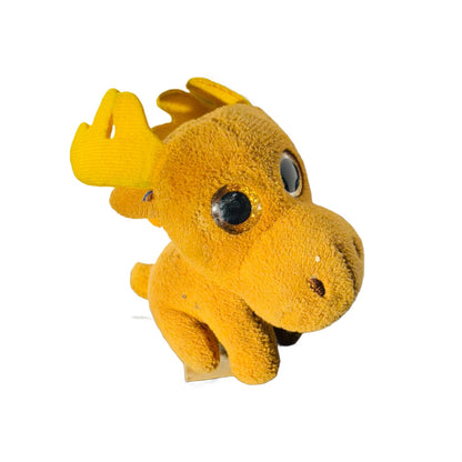 TY Moose - Plushie
