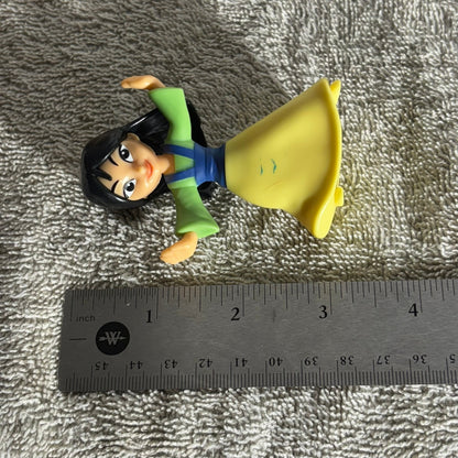 Disney Character - Toy