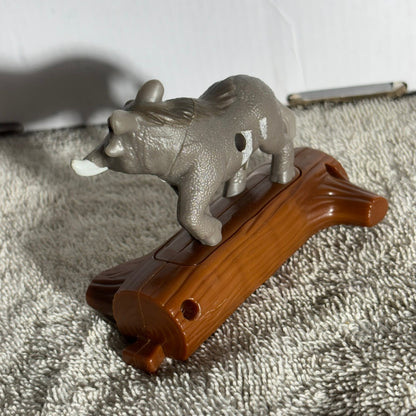 The Lion King - Toy