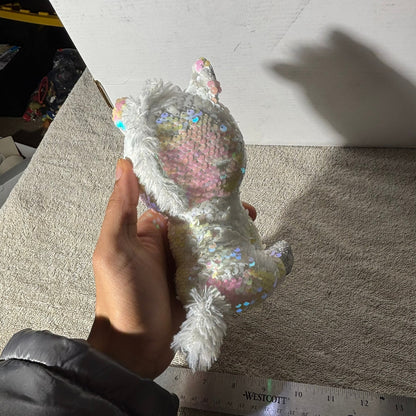 TY Critter - Plushie