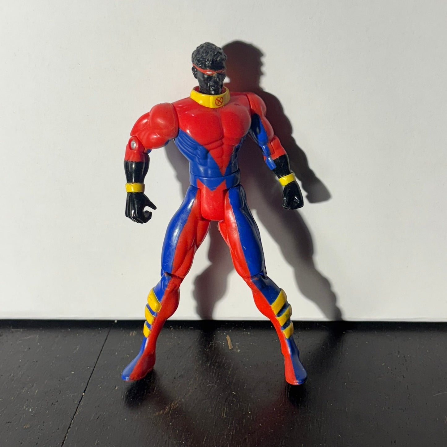 X Men Character - Toy