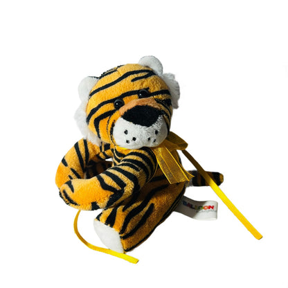 Balloon Delights - Plushie