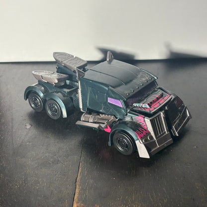 Transformers Truck - Toy