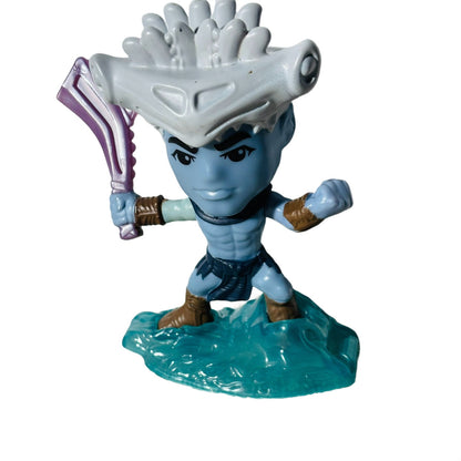 Marvel Character - Toy