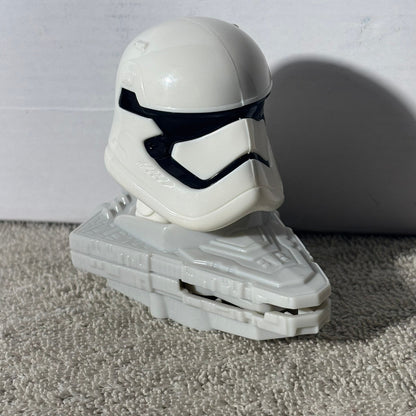 Star Wars - Toy