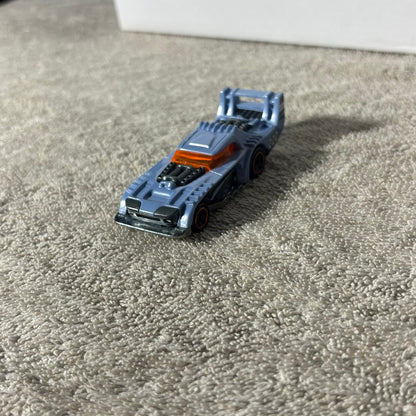 222 Racer Car - Toy