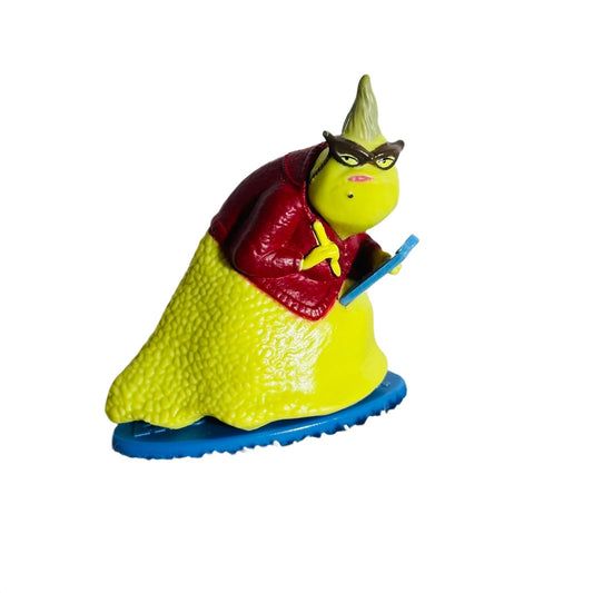 Disney Monsters Inc Character - Toy