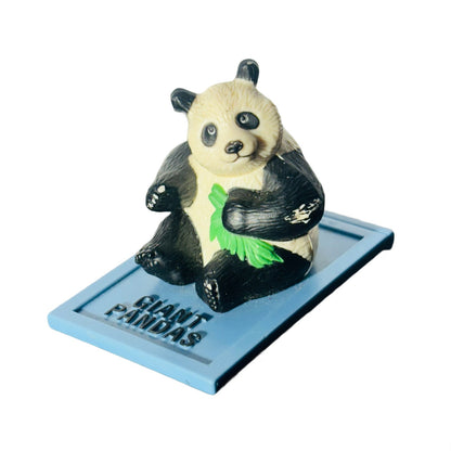 Giant Panda - Toy