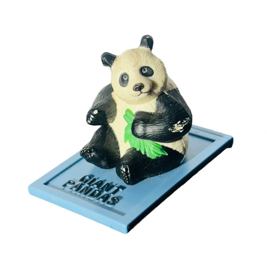 Giant Panda - Toy