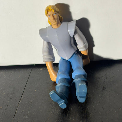 Disney Character - Toy