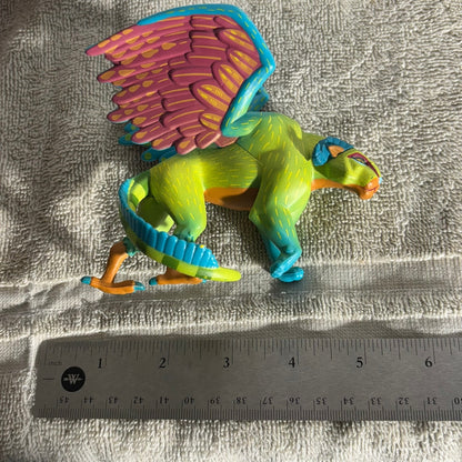 Mystical Disney Creature - Toy