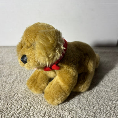 Mini Build A Bear - Plushie