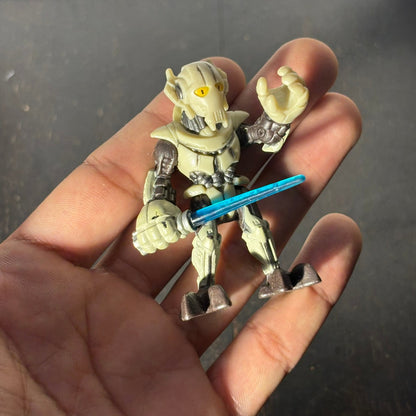 Star Wars Figure - Toy