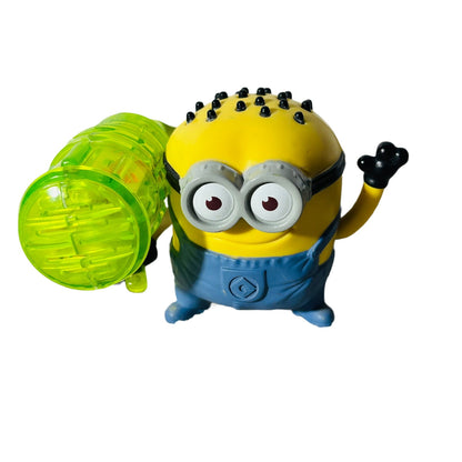 Minions - Toy