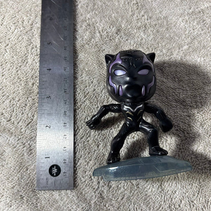 Black Panther - Toy