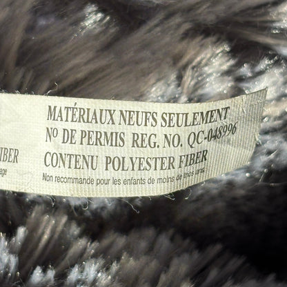 Adventure Planet - Plushie