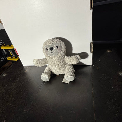 Sloth - Plushie