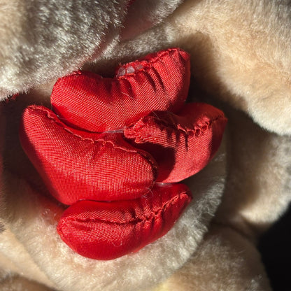 Band Kangaroo - Plushie