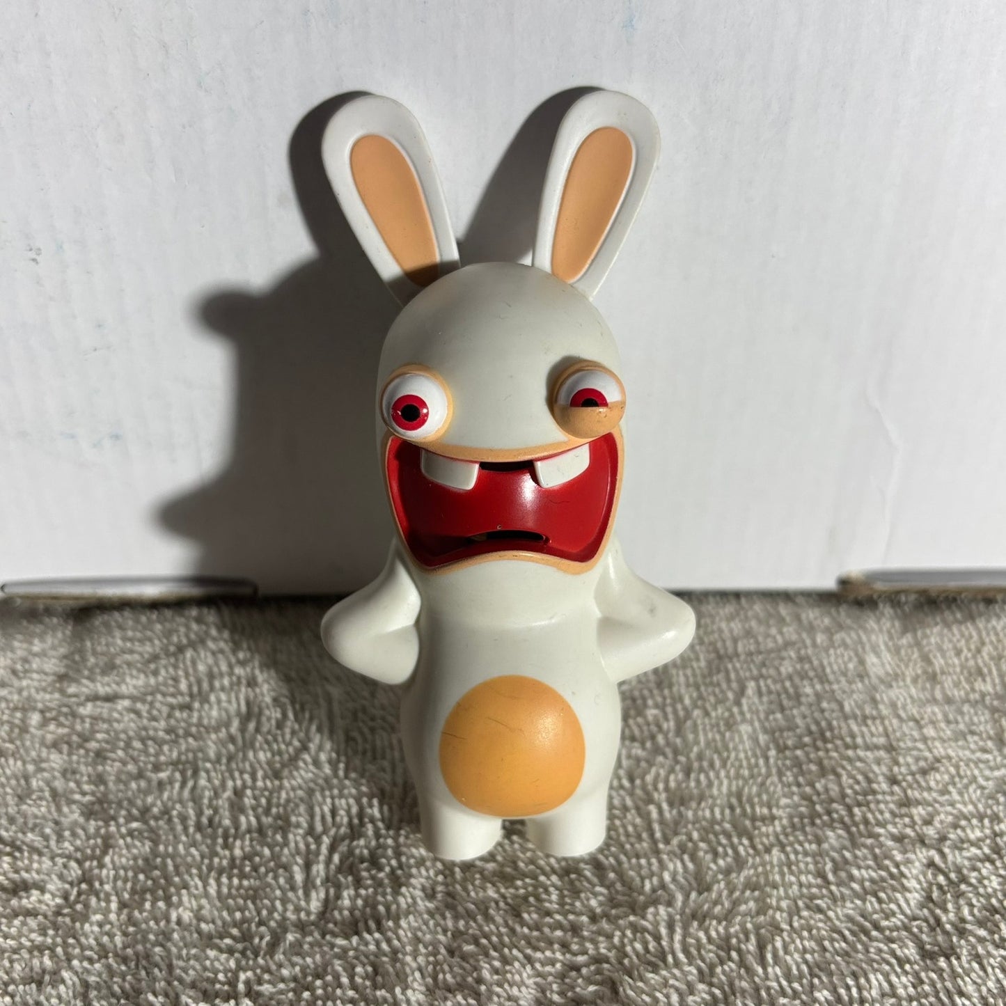 Ubisoft - Toy