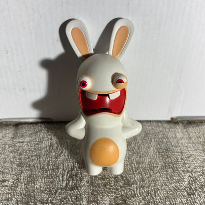 Ubisoft - Toy