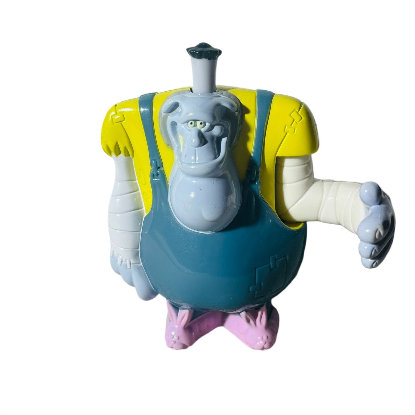 DreamWorks Vintage - Toy