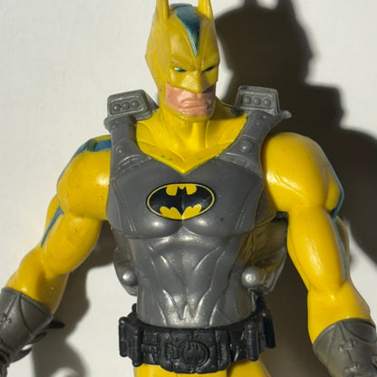 Vintage Batman - Toy