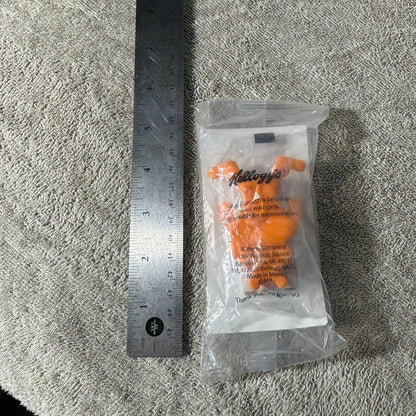 Kellogg's Prize - Toy