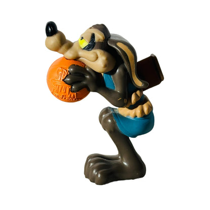 Space Jam - Toy