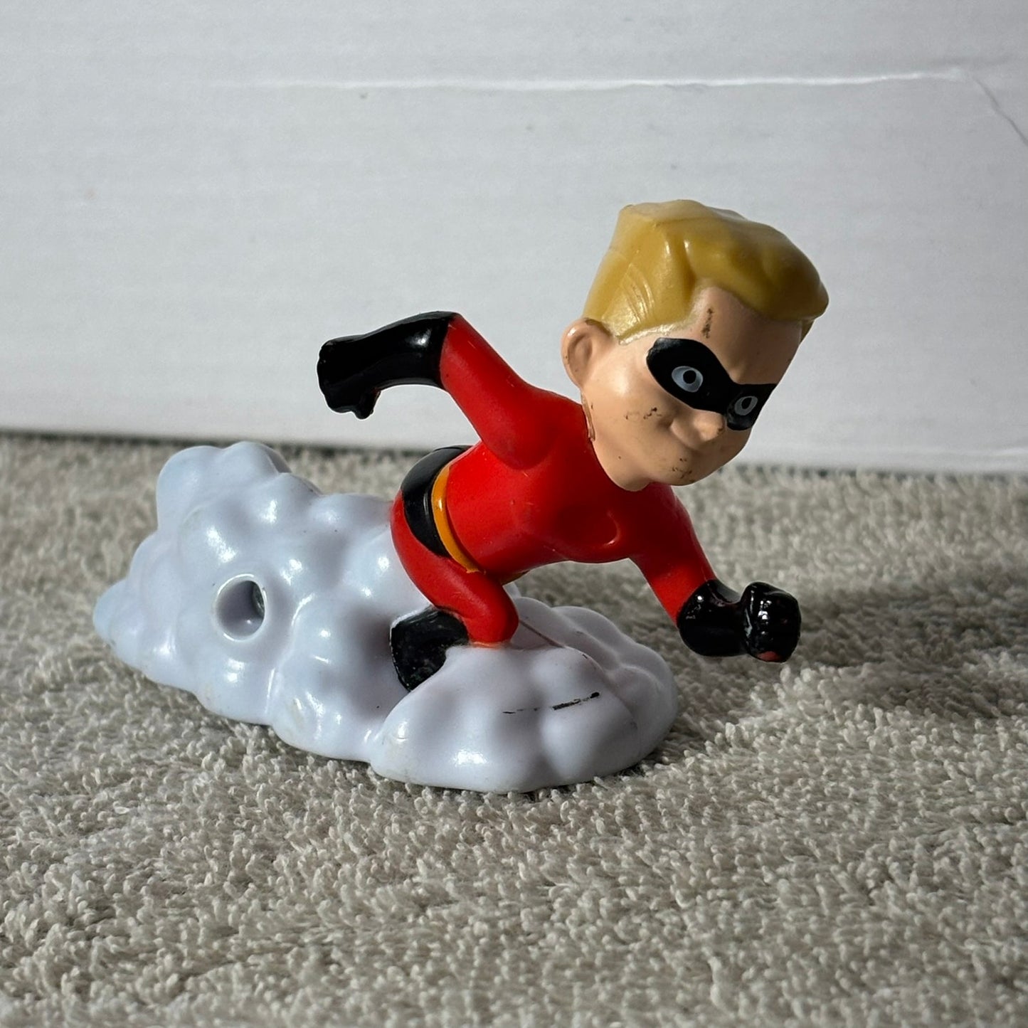 Incredibles Figure - Toy