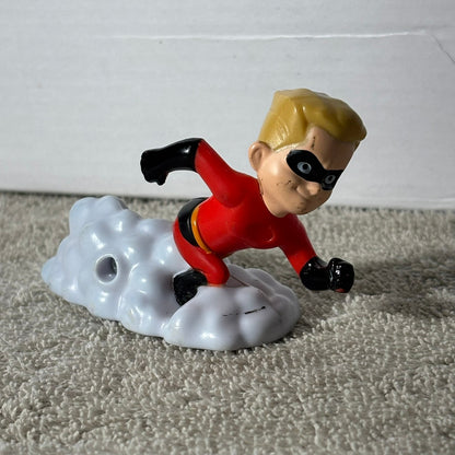 Incredibles Figure - Toy