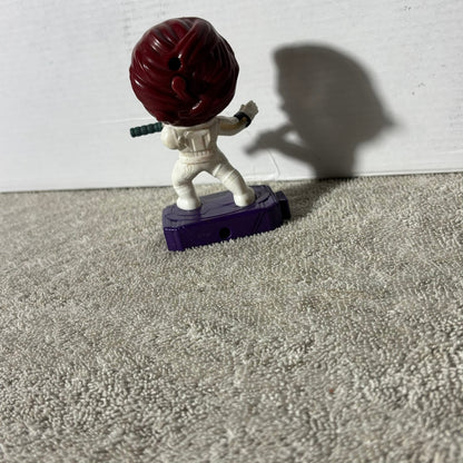 Marvel Figure - Toy