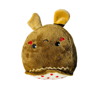 Dan Dee Bunny - Plushie