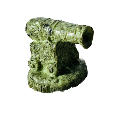 Pirates Of The Caribbean Pawn - Toy