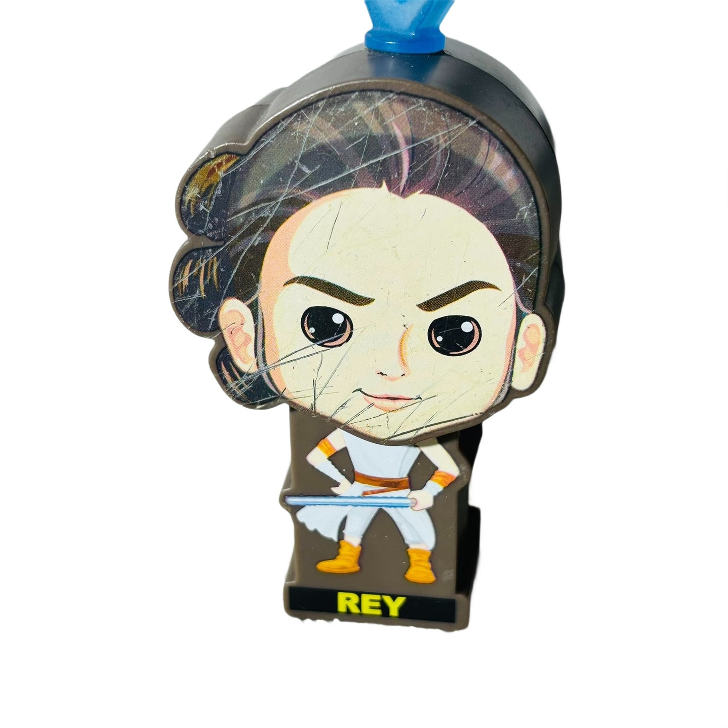 Rey Star Wars - Toy