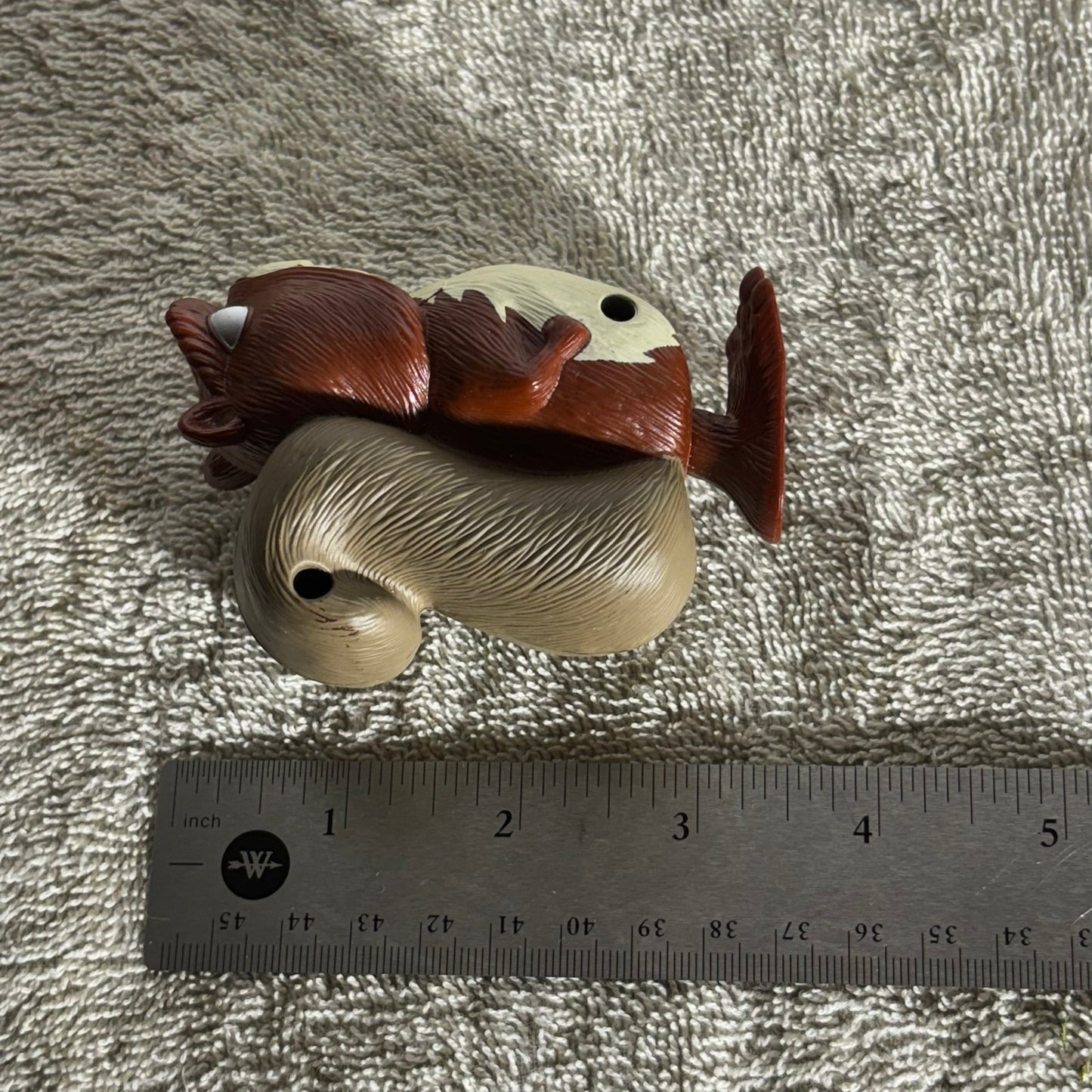 Burger King Toy - Toy