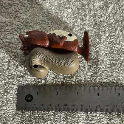 Burger King Toy - Toy