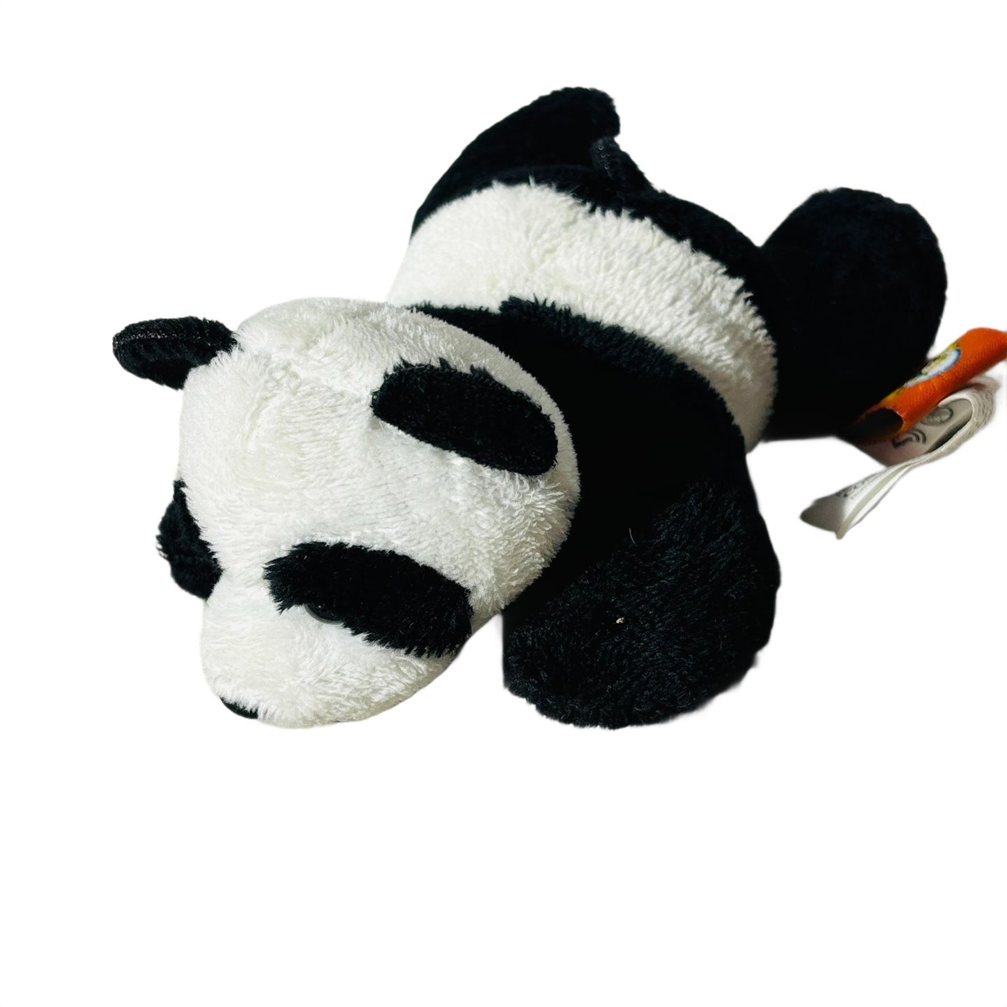 Adventure Planet - Plushie