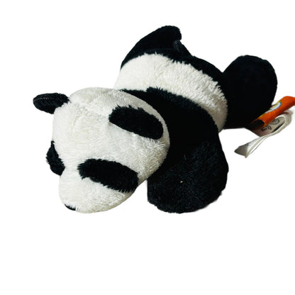 Adventure Planet - Plushie