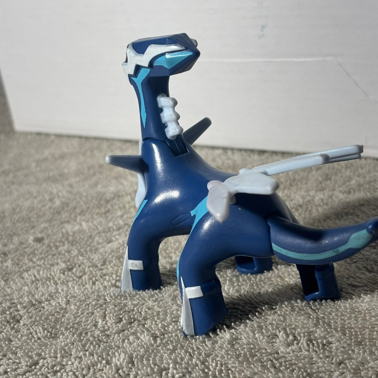 Pokémon Character - Toy
