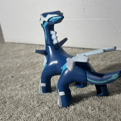 Pokémon Character - Toy