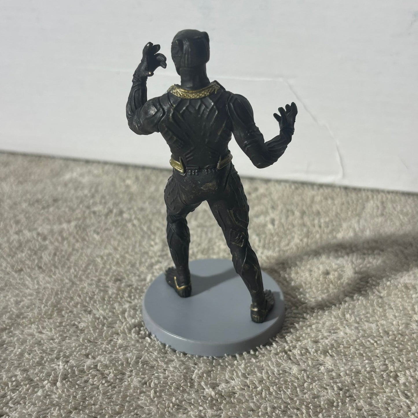 Disney Black Panther - Toy
