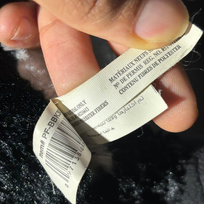 Cute Critter - Plushie