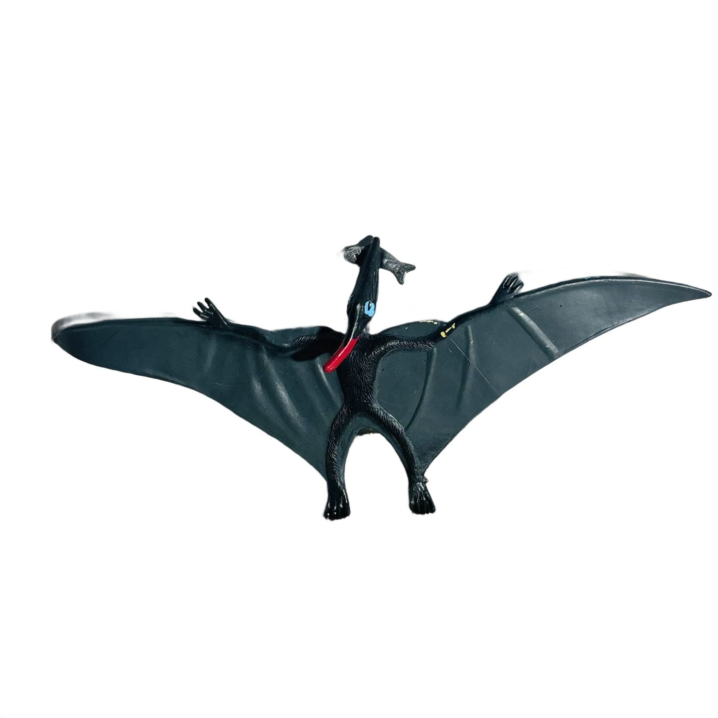 Flying Dino - Toy