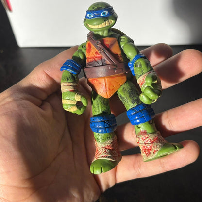 Ninja Turtle - Toy