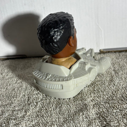 Star Wars - Toy