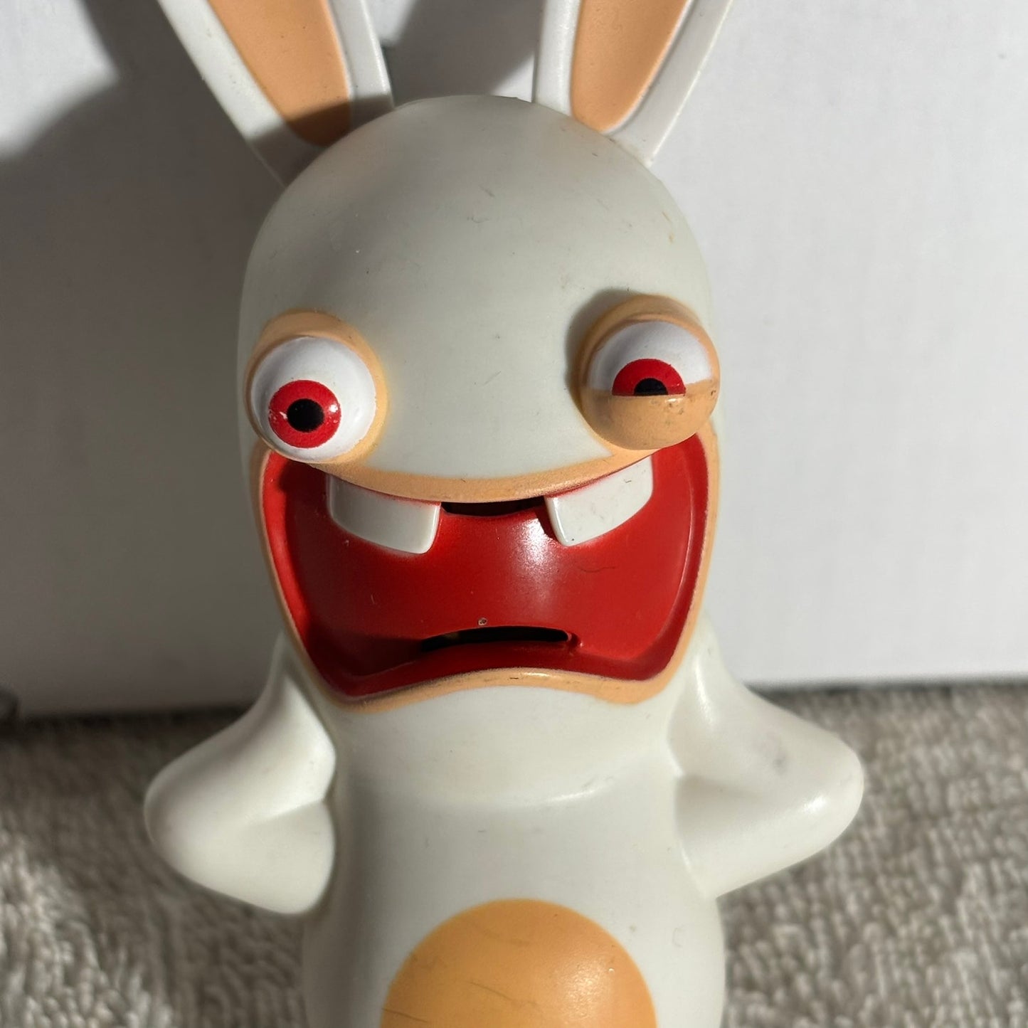 Ubisoft - Toy