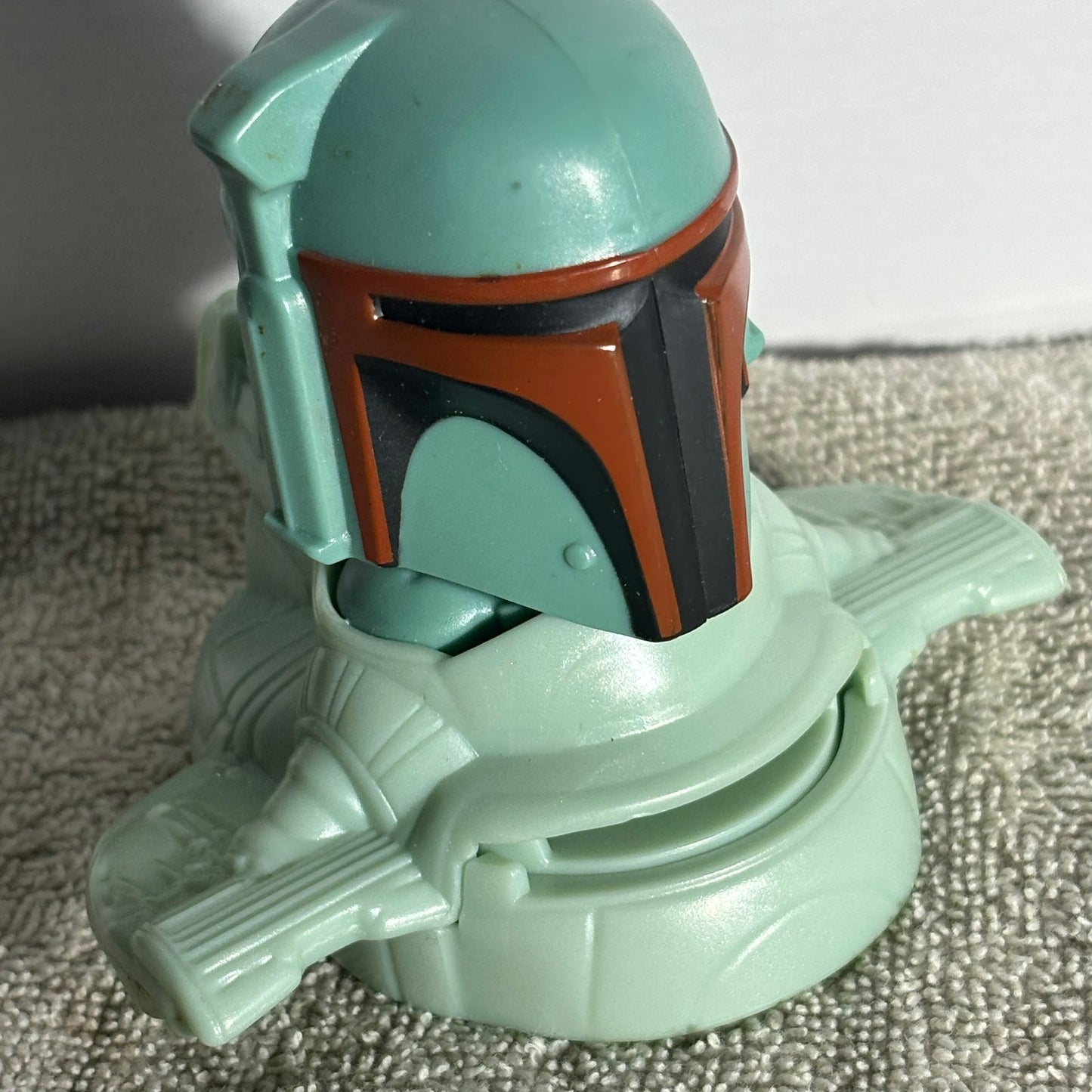 Star Wars - Toy